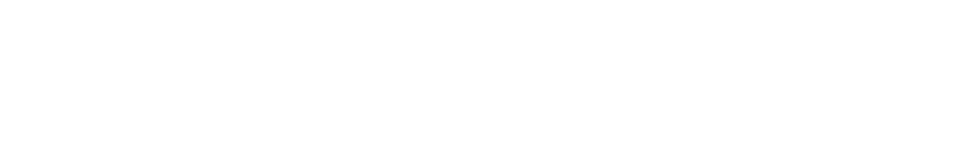 GESEK - Komitéen for Grøn Energi og Sektorkobling logo